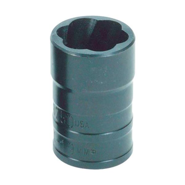 XibvIEc[Y WILLIAMS 3/8hCu ^[{\Pbg 14mm JHWTS38551 Ԍ |Cg10{