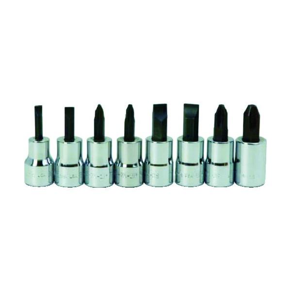 XibvIEc[Y WILLIAMS 3/8hCu XN[hCo[rbg\PbgZbg 8 JHWWSBSP-8RC Ԍ |Cg10{