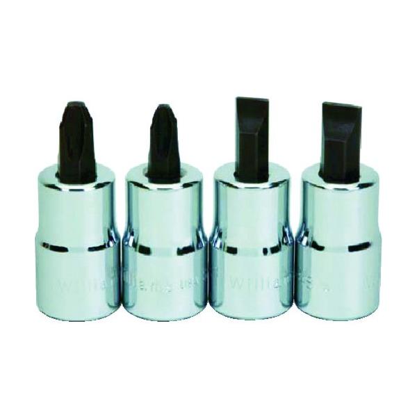 XibvIEc[Y WILLIAMS 1/2hCu XN[hCo[rbg\PbgZbg 4 JHWWSSSP-4RC Ԍ |Cg10{