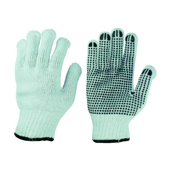 ӂ IׂTCY Xx~12o ubN M 205-BK-M Ԍ |Cg10{