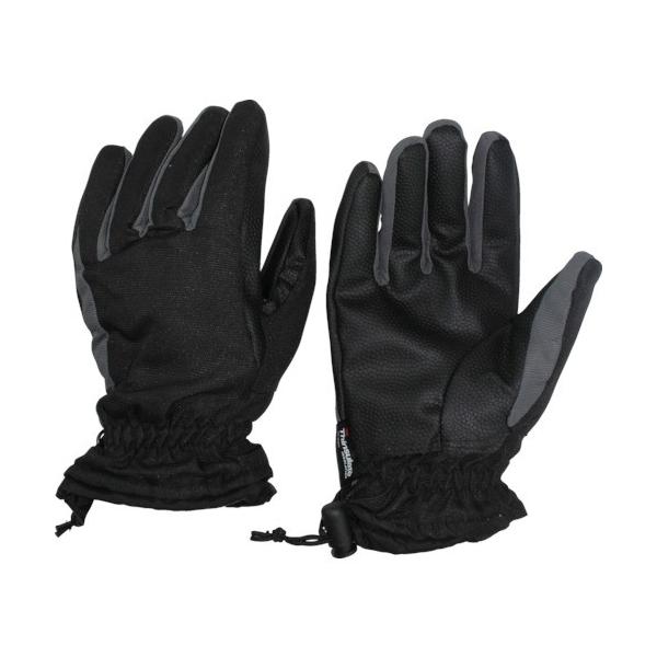 �����ӂ� �z�b�g�G�[�X�v�����C�g �����^�b�`�^�C�v S HA-325-S ���Ԍ��� �|�C���g10�{