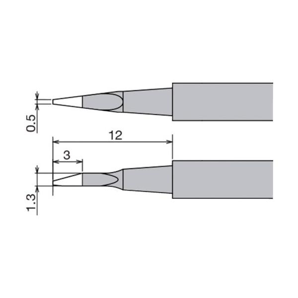 md@Y Obg Xe[V^͂񂾂XST-80GpւĐ XST-80HRT-0.5 Ԍ |Cg10{