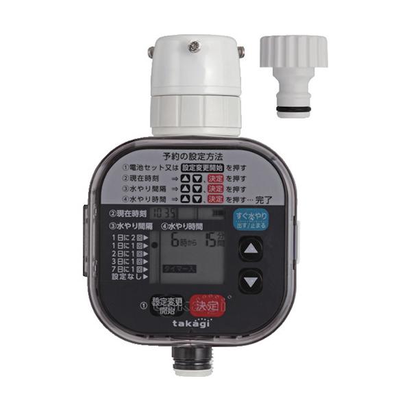 ^JM 񂽂񐅂^C}[ X^_[h GTA111 Ԍ |Cg10{ 