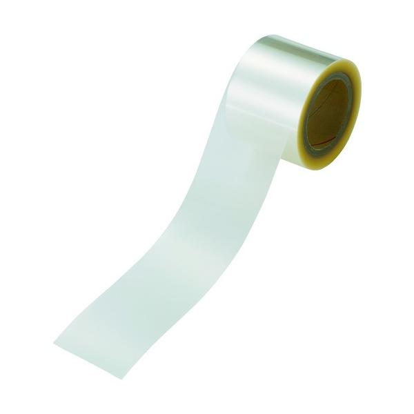 �^�J�n���R�[�|���[�V���� �r�o �r�o�t�B���� ���ϋv�ی�t�B���� 90mm×30m ���� TN100GAGV ���Ԍ��� �|�C���g10�{