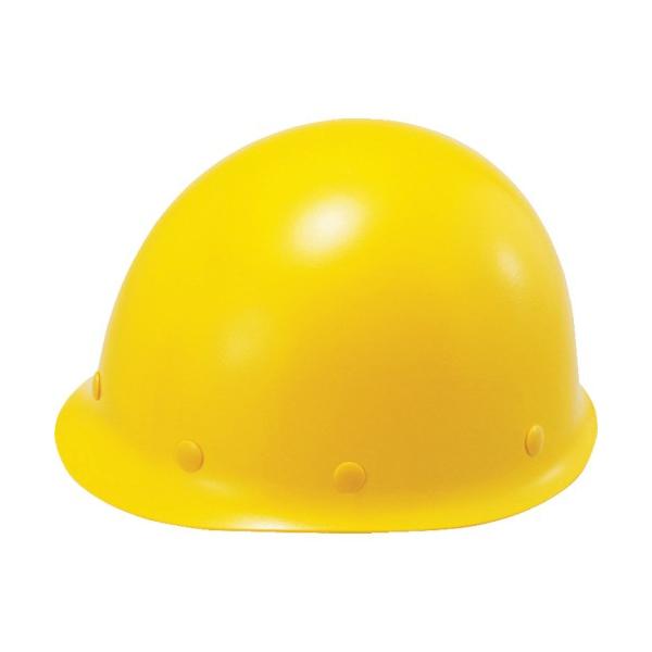 J򐻍쏊 ^jU GACgڃwbg yFRPE郁bg ST#108-JPZ EPA 108-JPZ-Y2-J Ԍ |Cg10{