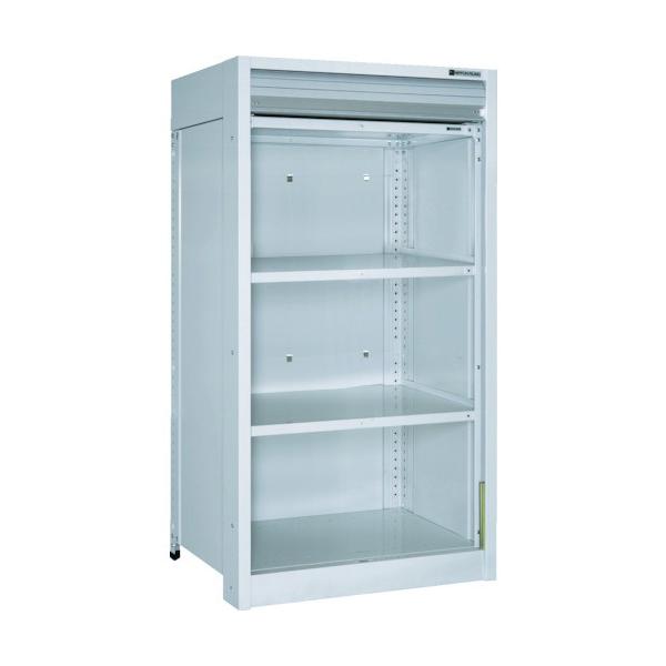 gXRR TRUSCO yʒI150^ Vb^[tI900×600×H1200 4i TLA43L-24MC Ԍ |Cg10{