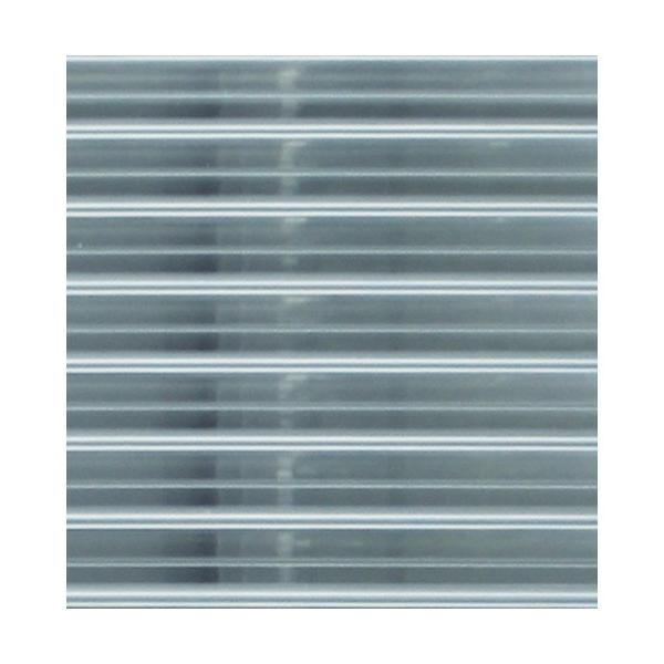 gXRR TRUSCO yʒI150^ Vb^[tIpVb^[jbg900×600 TLA63L-MC Ԍ |Cg10{