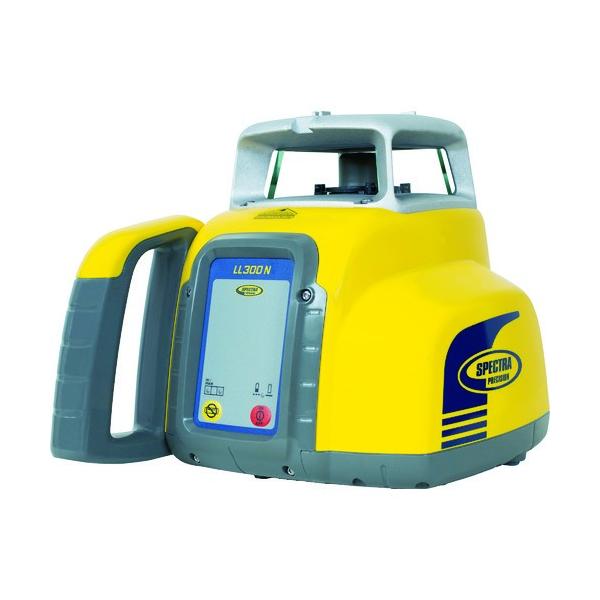 jREgu NIKON XyNg vVW [U[x LL300N Ԍ |Cg10{