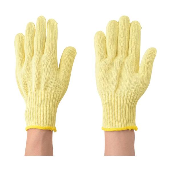 Ag ϐؑn Pu[ R 100 7G HG-05-LL Ԍ |Cg10{