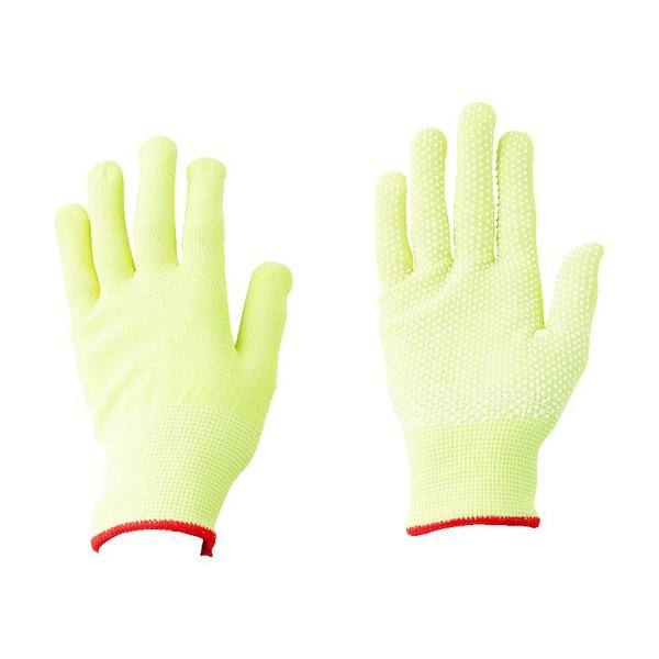 Ag ϐؑn Pu[ R SD PVC L HG-153-L Ԍ |Cg10{ 