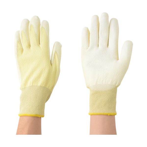 Ag ϐؑn Pu[ R SD PUR[g LL HG-157-LL Ԍ |Cg10{