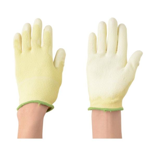 Ag ϐؑn Pu[ R SD PUR[g S HG-157-S Ԍ |Cg10{