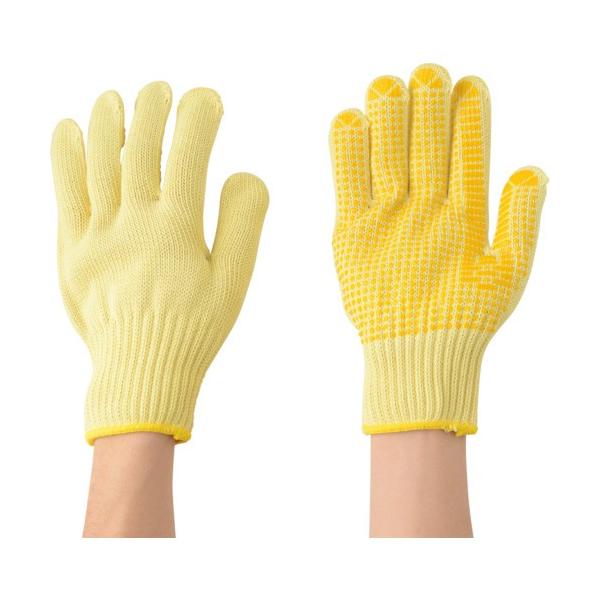 Ag Pu[ R 7G~ LL HG-20-LL Ԍ |Cg10{