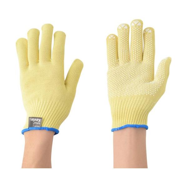 Ag ϐؑn Pu[ R 10G~ M HG-21-M Ԍ |Cg10{