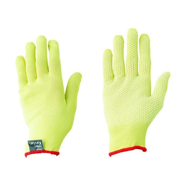 Ag 15Q[WPu[ R SD ׂ~PVC L HG-32-L Ԍ |Cg10{