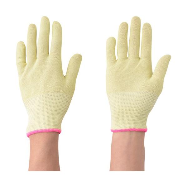 Ag ϐؑn 13G Pu[ R SD-SUS S HG-38-S Ԍ |Cg10{