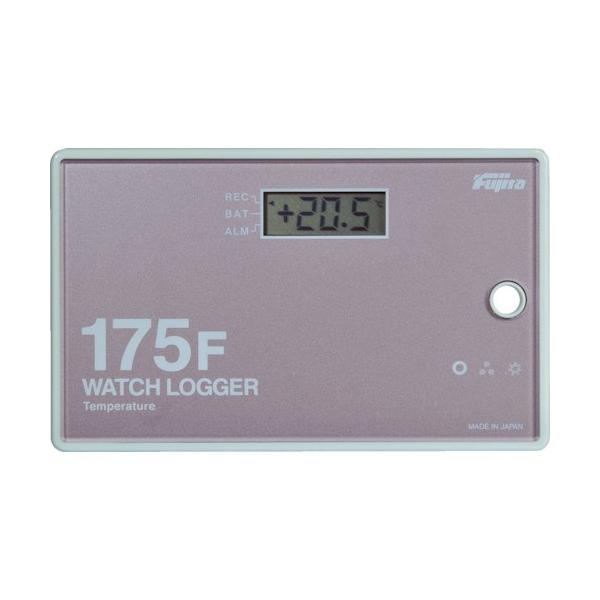 cd@쏊 Fujita f[^[K[KT-175F J[h^Cv KT-175F Ԍ |Cg10{