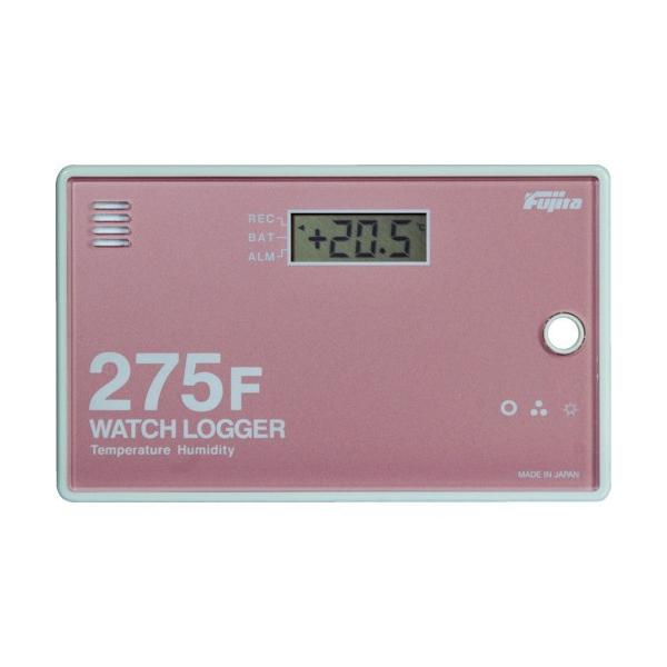 cd@쏊 Fujita f[^[K[KT-275F J[h^Cv KT-275F Ԍ |Cg10{