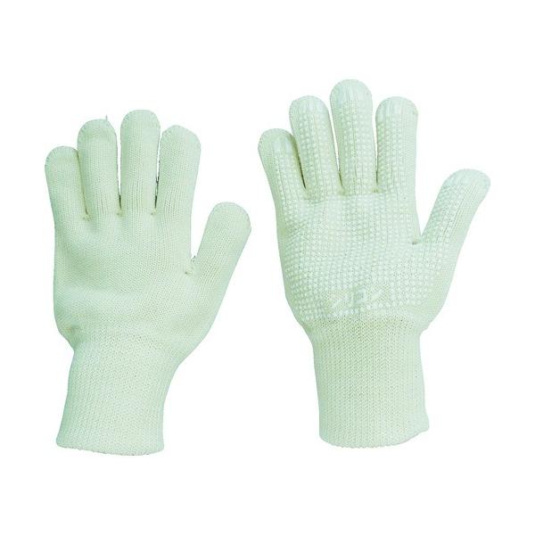 ۘaP~J ɌȃVRׂ~ߌR 1810 Ԍ |Cg10{