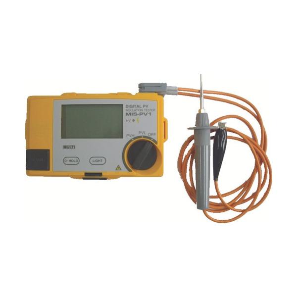 }` zdrplΉ≏Rv MIS-PV1 Ԍ |Cg10{