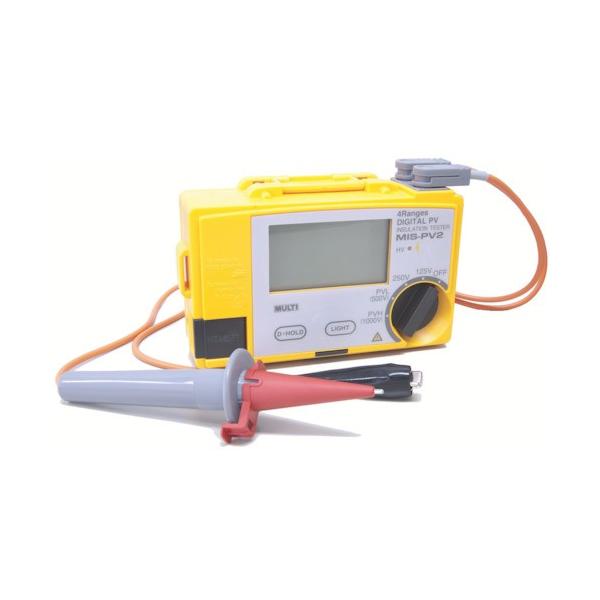 }` zdrplΉ≏Rv MIS-PV2 Ԍ |Cg10{