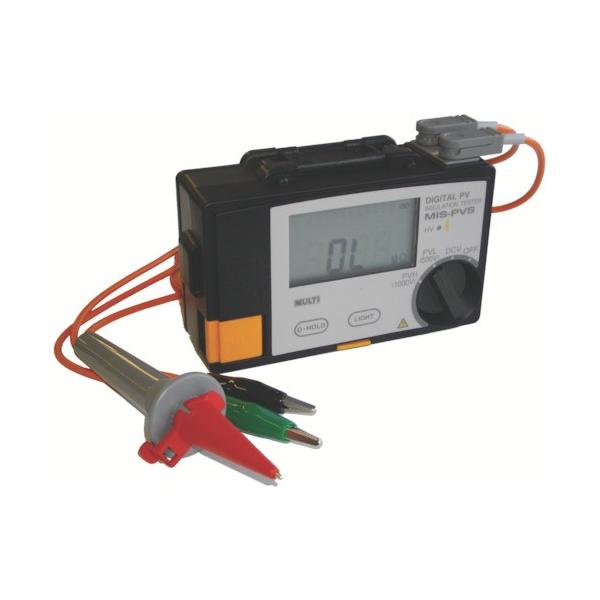 }` zdrplΉ≏Rv MIS-PVS Ԍ |Cg10{