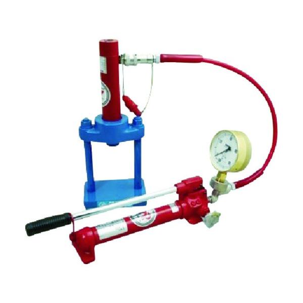 @ RIKEN ~jvXZbg 蓮 CDM-10PA Ԍ |Cg10{