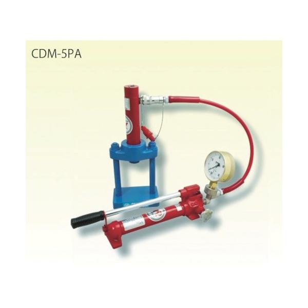 @ RIKEN ~jvXZbg 蓮 CDM-20PA Ԍ |Cg10{