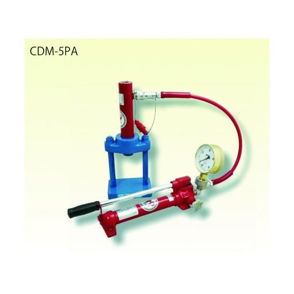 @ RIKEN ~jvXZbg 蓮 CDM-5PA Ԍ |Cg10{