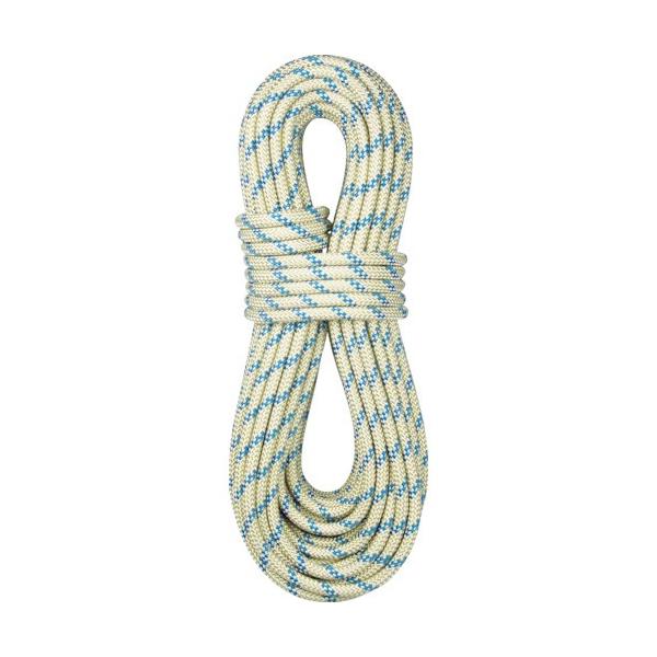 BlueWater�� BlueWater �u���[�E�H�[�^�[2�v���X 11��×45.7m 501715P ���Ԍ��� �|�C���g10�{