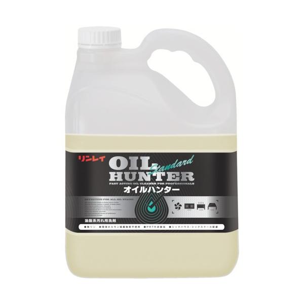 C p ICn^[ X^_[h 4L GR{g 711014 Ԍ |Cg10{