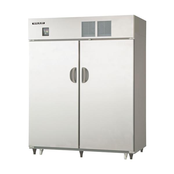 フクシマガリレイ 福島工業 多目的保冷庫 1126L EAD-021RE 期間限定