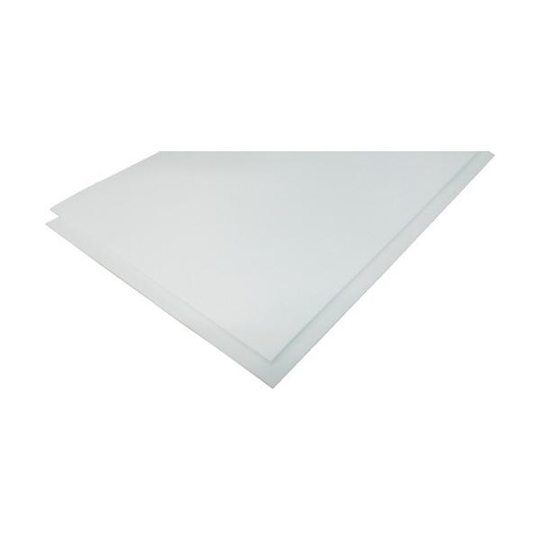 CmAbN fMށEՌzV[g |ItBAV[g tHbN 1.8mm×1200mm×100m LZ-2000-1.8 Ԍ |Cg10{