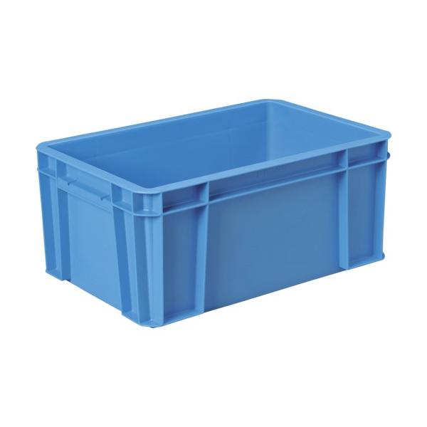 DICvX`bN e펑މcƕ DIC PC^ReiPC-35 O:W548XD364XH242  PC-35_B-B Ԍ |Cg10{