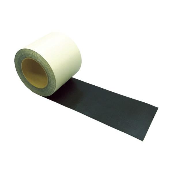 ^JCN V[gCp͔Se[v [^Cv ubN 10cm×20m PSH-B2 Ԍ |Cg10{