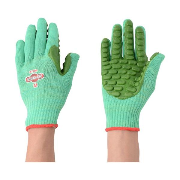 Ag 񂰂񂭂 M 1130-M Ԍ |Cg10{