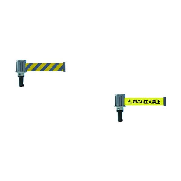 gXRR TRUSCO JbgR[poAC We[vt E TC4-BR-1 Ԍ |Cg10{