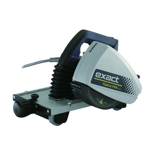 AT_ Asada r[o[SAW P400 EX400 Ԍ |Cg10{