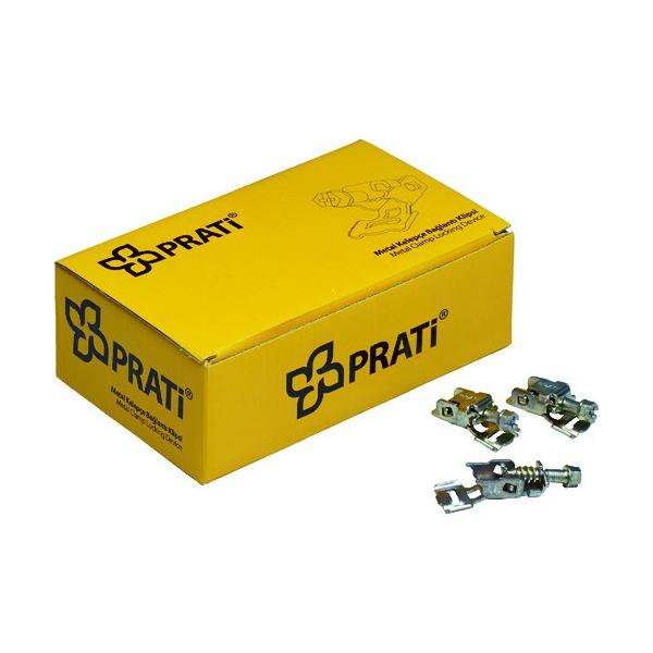 �I���G���g���� ORIENT �N�����v 50�� C-50 ���Ԍ��� �|�C���g10�{