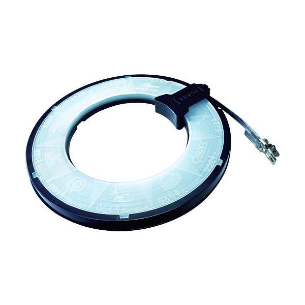 �I���G���g���� ORIENT �_�N�g�o���h���[�� 30m DBR-30 ���Ԍ��� �|�C���g10�{