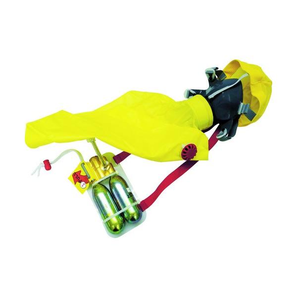 d쏊 VQ}c ΍Дpی _bV10 2 EBA-10 EBA10-2 Ԍ |Cg10{