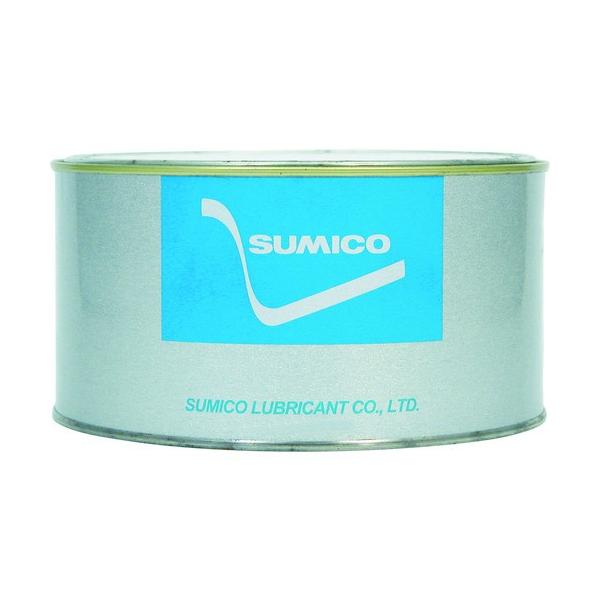 Zz Hi@Bp O[X SVR[TA 1kg 289770 Ԍ |Cg10{