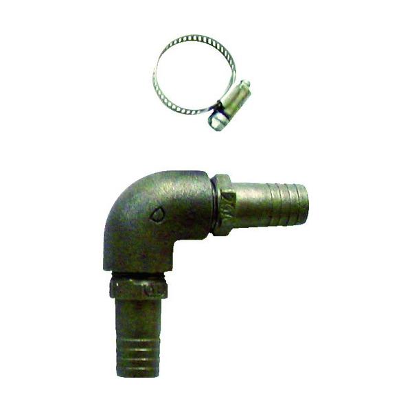 匤 ZveN^[ ƖpL^WCg GUP-L Ԍ |Cg10{