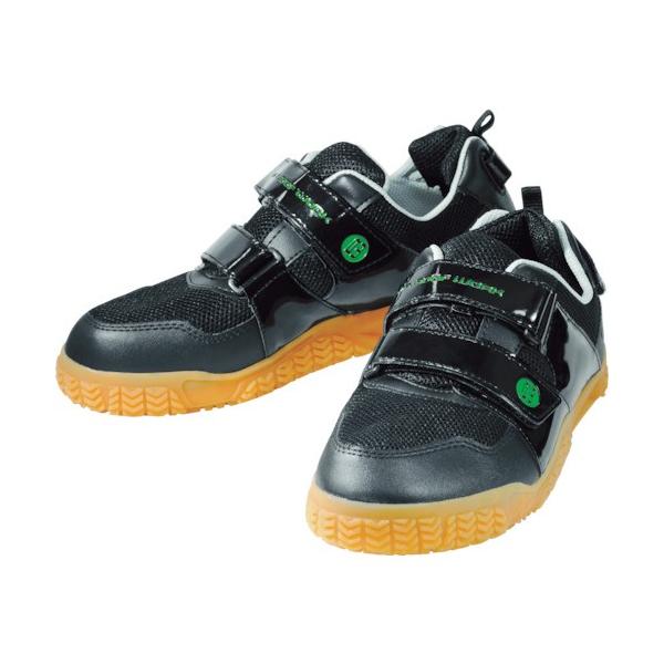 ی MARUGO ₭#03 ubN 26.5cm YANE03-BK-265 Ԍ |Cg10{