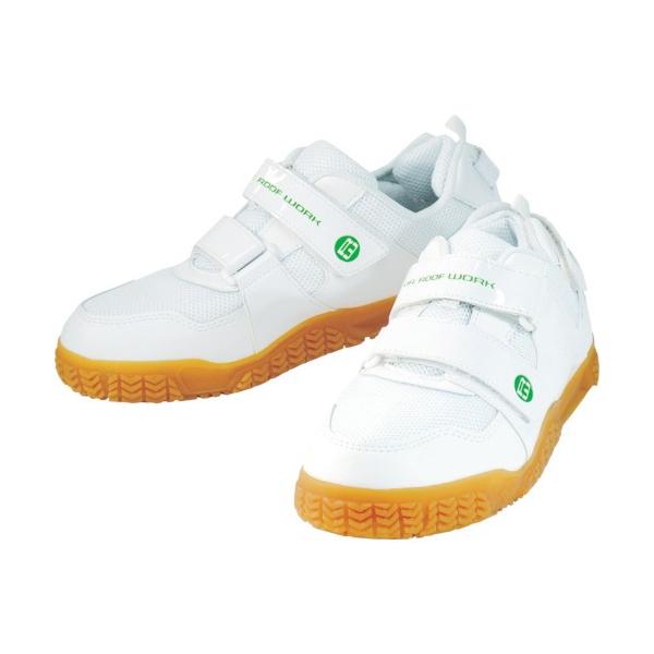 ی MARUGO ₭#03 zCg 24.5cm YANE03-WH-245 Ԍ |Cg10{