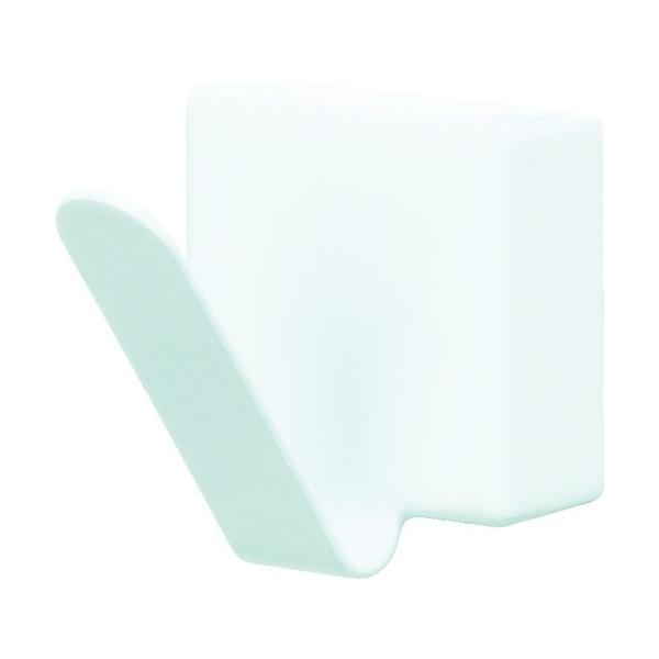 }OGbNX }Olbg}CNtbN  4 MCRO-4W Ԍ |Cg10{