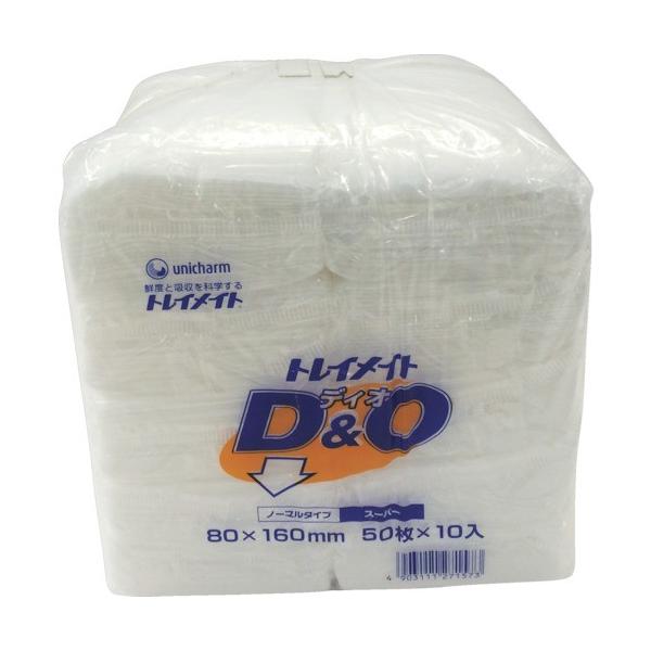 jE`[ gCCg GgCCgfBI 80×160 500 27157 Ԍ |Cg10{