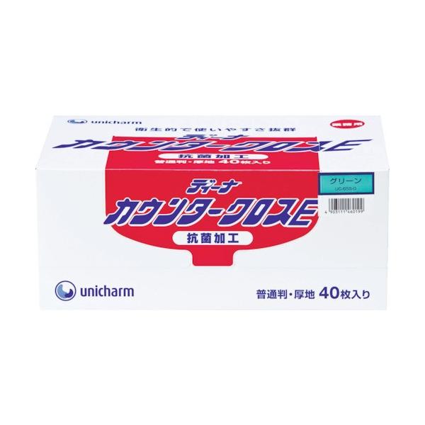 jE`[ fB[i GfB[iJE^[NXE ʔn O[ 46019 Ԍ |Cg10{