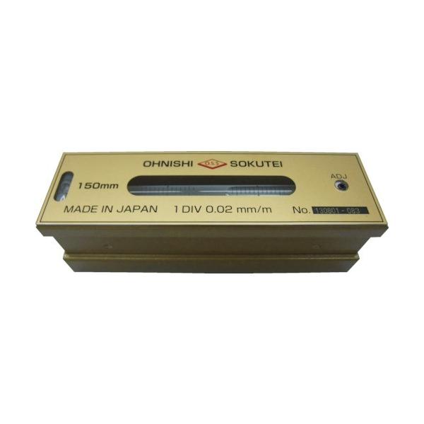 吼 OSS ` ʍHp 100mm 201-100 Ԍ |Cg10{