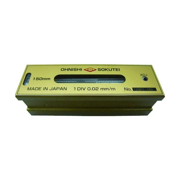 吼 OSS ` ʍHp 150mm 201-150 Ԍ |Cg10{